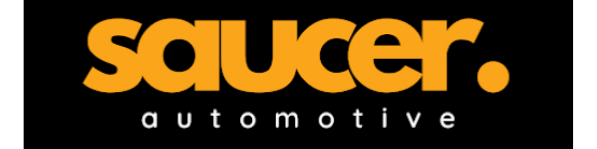 Saucer Automotive